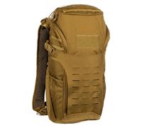 Eberlestock Bandit Pack - Zaino robusto per l'ufficio o all'aperto