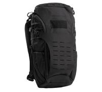 Eberlestock Bandit - Zaino EDC robusto, per ufficio o all’aperto