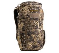 Eberlestock Bandit - Zaino EDC robusto, per ufficio o all’aperto, Medium, Zaini Daypack