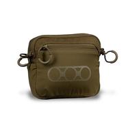 Eberlestock Borsa multiuso, marrone coyote, piccola