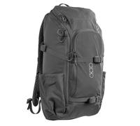 Eberlestock Brute Scout Day Pack - Zaino da caccia leggero con telaio interno e supporto in alluminio, capacità 1800ci