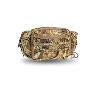 Eberlestock Confezione multipla (Mirage)