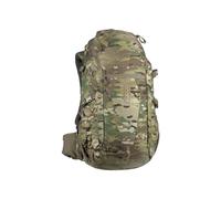 Eberlestock FreeFall Pack, zaino tattico per missioni e forze dell'ordine, borsa da esterno resistente