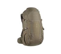 Eberlestock FreeFall Pack, zaino tattico per missioni e forze dell'ordine, borsa da esterno resistente