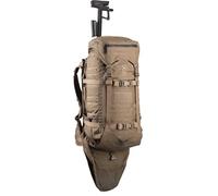 Eberlestock Gunslinger II Pack (inserto zaino)