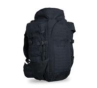 Eberlestock Halftrack Pack