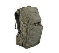Eberlestock HiSpeed II Pack, militare, verde, normale, zaino tattico