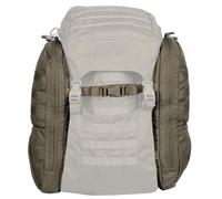 Eberlestock Mission Wings (borsa zaino)