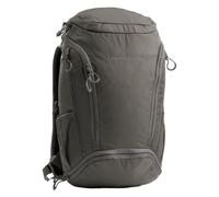 Eberlestock Pacchetto Piccolo Trucco, Grigio, 19"h x 11"w x 7"d