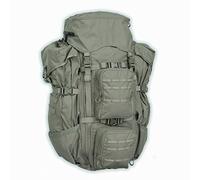 Eberlestock Pacchetto Terminator