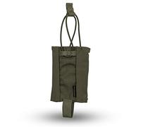 Eberlestock Recon Bearspray - Pochette verde militare