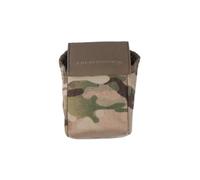 Eberlestock Recon Rangefinder Pouch: design tattico, protezione e facile accesso per cacciatori di precisione - Multicam