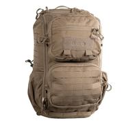 Eberlestock Romad Pack Zaini Daypack Unisex - Adulto