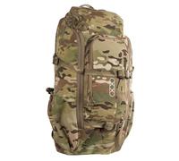 Eberlestock T7 Brute Scout Camo (Daypack)