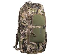 Eberlestock T7 Brute Scout Camo (Daypack)