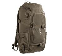 Eberlestock T7 Brute Scout (Daypack)