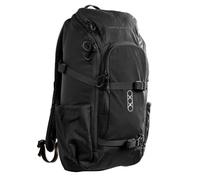 Eberlestock T7 Brute Scout (Daypack)