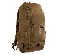Eberlestock T7 Brute Scout (Daypack)