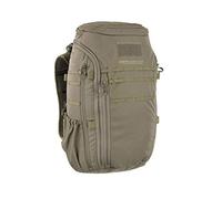 Eberlestock Zaino multiuso Switchblade, Dry Earth, 20"h x 12"w x 8"d