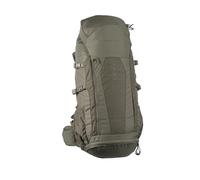 Eberlestock FreeFall Pack, zaino tattico per missioni e forze dell'ordine, borsa da esterno resistente