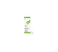 Eberlife farmaceutici ABIBI COLICHE GOCCE 30 ML