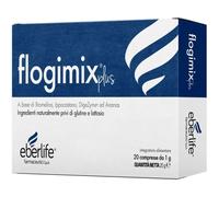 FLOGIMIX PLUS 20CPR