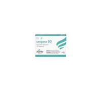 Eberlife Eberlife Uropea 80