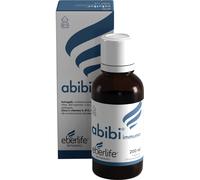 eberlife farmaceutici Abibi immuno 200 ml