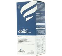 eberlife farmaceutici Abibi tosse 200ml