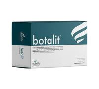 BOTALIT 20 Bust.