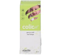 COLICOFF 30ml