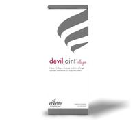DEVILJOINT Collagen 500ml