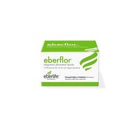 EBERFLOR 12FL 10ML
