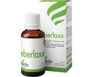 eberlife farmaceutici Eberlaxx 300ml