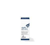 Eberlife farmaceutici EBERLIFE GOLA SPRAY 25 ML