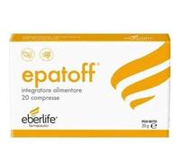 EPATOFF 20 Cpr