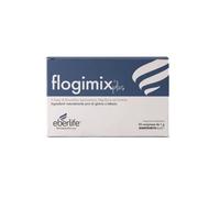 FLOGIMIX PLUS 20CPR