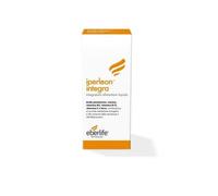Iperleon Integra 200ml