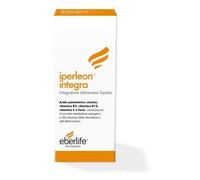 Eberlife Farmaceutici Iperleon Integra 200 Ml