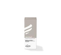 Eberlife farmaceutici NEVRIMEL GOCCE 30 ML