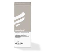 NEVRIMEL GTT 30ML