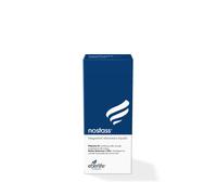 NOSTASS 150ml