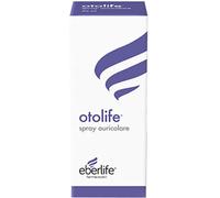 eberlife farmaceutici Otolife spray 50ml