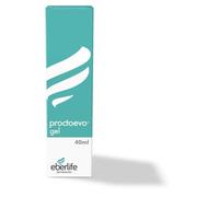 PROCTOEVO GEL 40ML