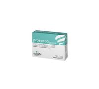 PROEVO*500 CRONO 15 Cps