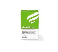 RHEALFLUSS 20STICK PACK 10ML