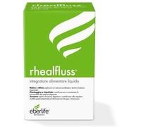eberlife farmaceutici Rhealfluss 20stick pack 10ml