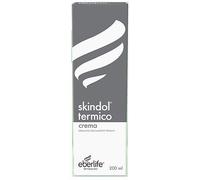 Eberlife Farmaceutici Skindol Termico 200 Ml