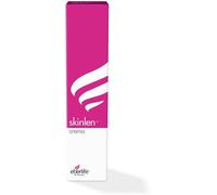 eberlife farmaceutici Skinlen crema 100ml