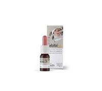 Eberlife abibi d3 15 ml